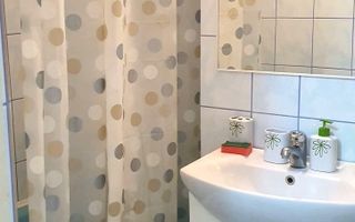 Vanzare Garsoniera Vitan Mall-Dristor 40 mp - Poză 3