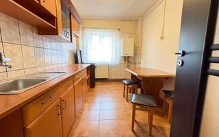 Apartament 3 camere | 2 băi I pivniță I pod I Zona Siretului - Poză 1