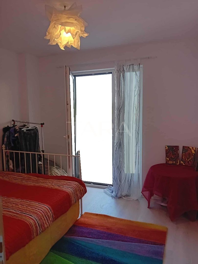 Apartament 3 camere, Florești, zona Muzeul Apei - Poză 5