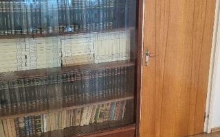 Apartament 3 camere, Clucerului - Poză 2