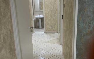 Apartament de închiriat cu 3 camere – Colentina / Doamna Ghica - Poză 6