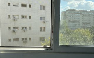 🏷️ Vânzare Apartament 2 Camere cu Panouri Solare - sos. Giurgiului - Poză 5