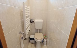 Vanzare casa 5 camere Tei,  zona Lacul Tei,  Bucuresti Sector 2 - Poză 27
