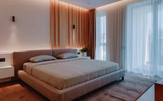 VILA CONTEMPORANA LUX  | PIPERA | GATED COMMUNITY - Poză 11