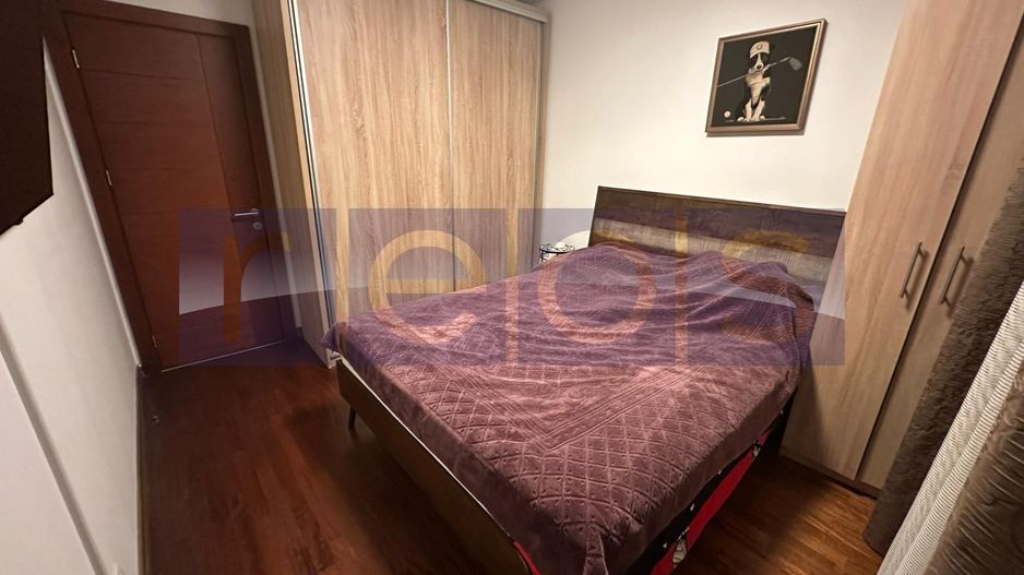 VANZARE 3 CAMERE DRISTOR- C  DUDESTI - ALBA IULIA - Poză 14