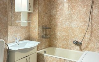 Apartament 1 camera Aluminei, Rogerius Oradea - Poză 11