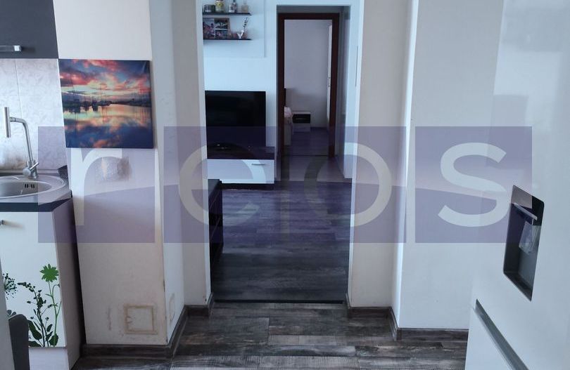 VANZARE 2 CAMERE | ZONA DRISTOR - Poză 3