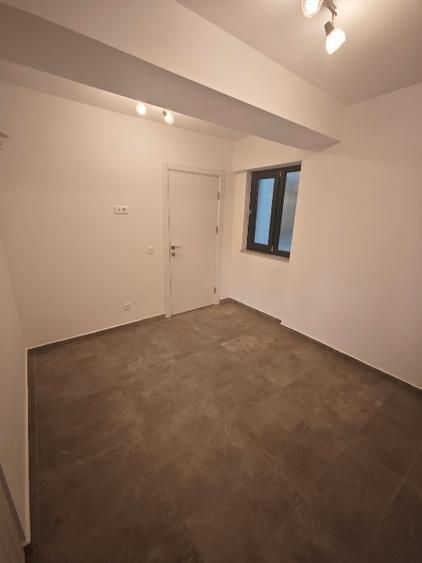 Apartament 2 camere central, finisaje premium, bloc nou 2023, Universitate - Poză 6