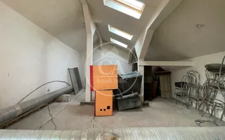 Spatiu comercial de inchiriat in zona Decebal, Oradea - Poză 12