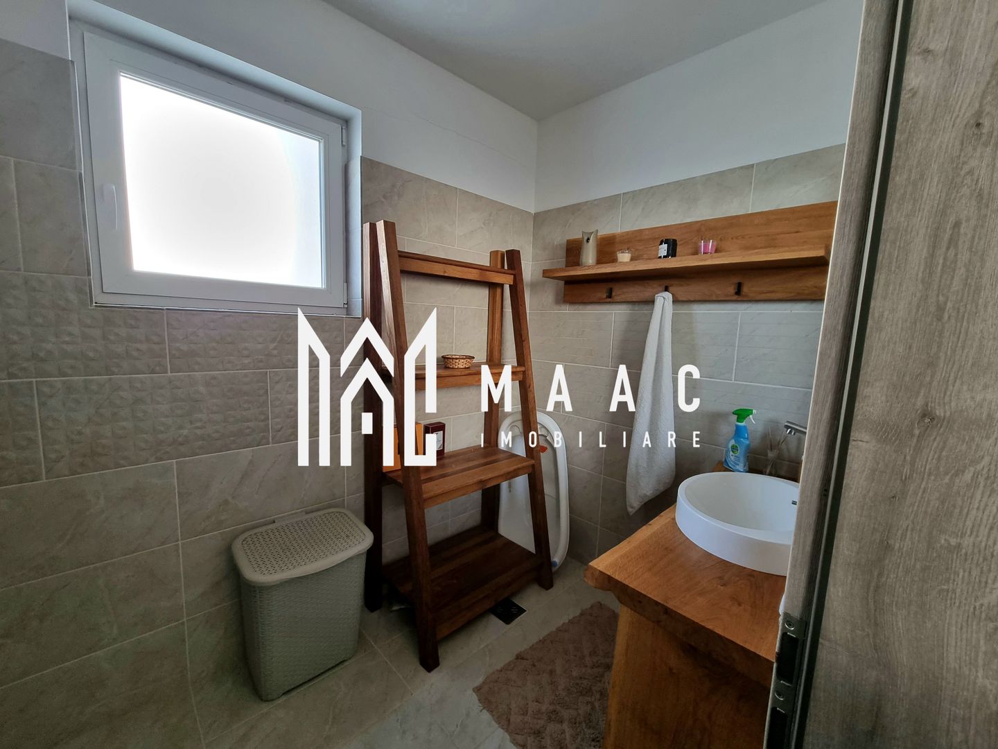 Casa 3 dormitoare | Curte | Tineretului - Poză 7