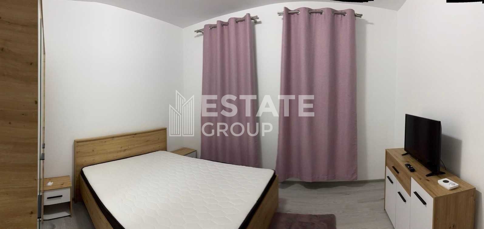 Apartament 2 camere decomandat, Zona Planetelor, Giroc - Poză 4