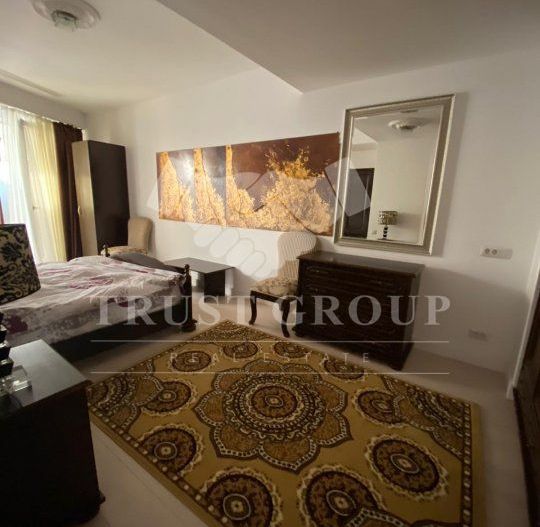 Apartament 2 camere Herastrau - Poză 3