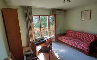 Apartament spațios – ideal locuință sau investiție - Poză 2
