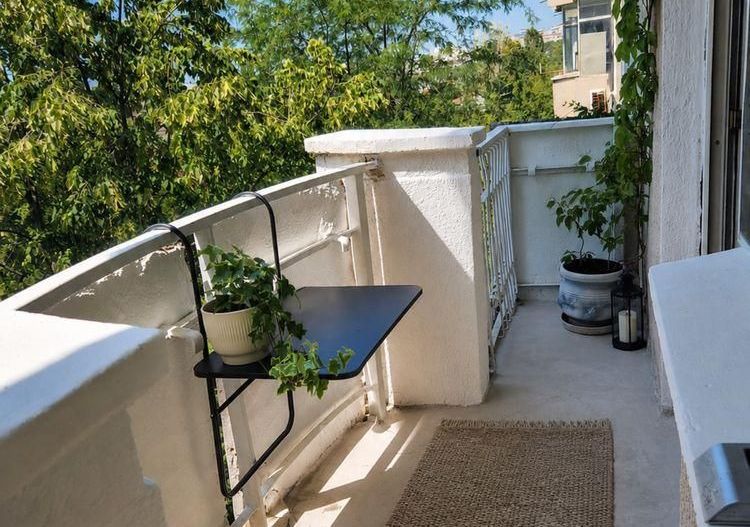 AP. 2 CAMERE- BRANCOVEANU, PARCARE ADP, BUCATARIE INCHISA, METROU - Poză 6
