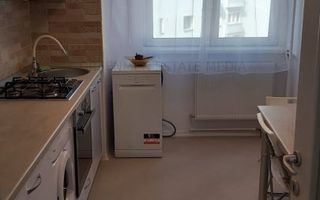 Oferta inchiriere  Ap 3 camere Ultracentral - Poză 6