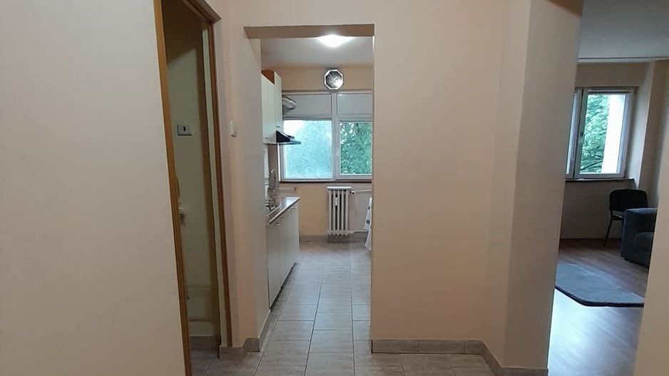 Apartament 2 camere Pajura | Complex Profi - Poză 6