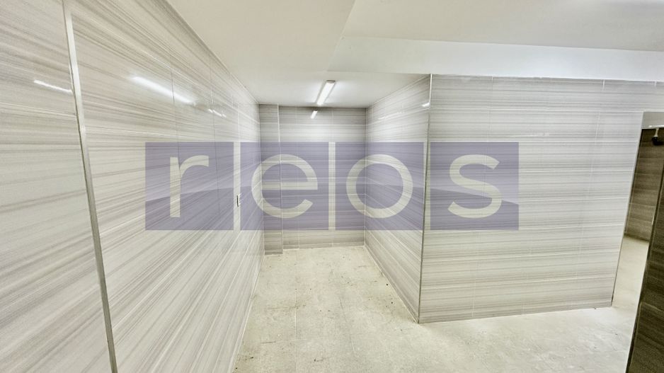 DE ÎNCHIRIAT | SPATIU COMERCIAL | UNIRII - Poză 8