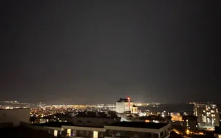Apartament deosebit cu 4 camere | Terasă spectaculoasă | Bună Ziua - Poză 20