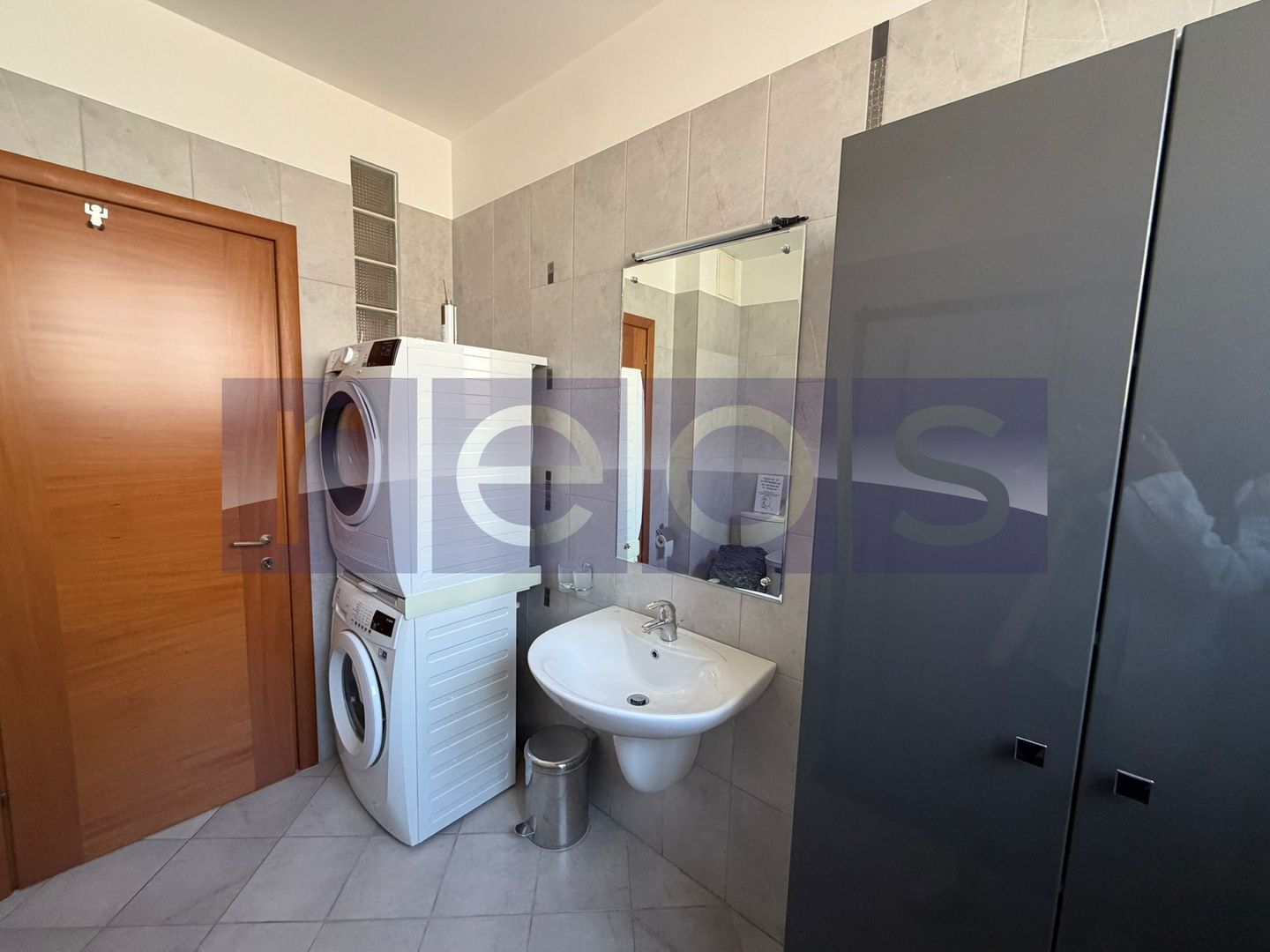 HERASTRAU | INCHIRIERE 4 CAMERE | MOBILAT-UTILAT LUX | PARCARE | 200MP - Poză 10