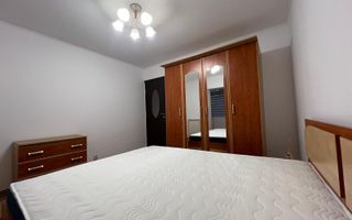 Apartament 2 camere decomandat Nicolina - Catedrala Catolica - Poză 7