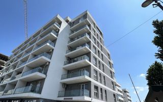 Apartament 2 camere de vanzare - Poză 7