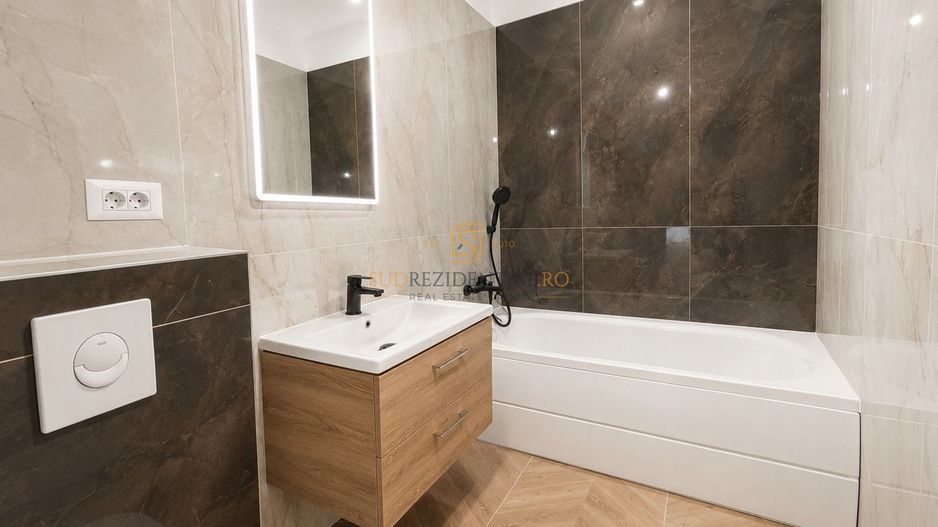 Apartament cu 3 camere de vanzare, Brancoveanu - Alunisului, Sector 4 - Poză 8