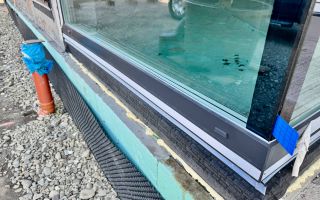 Vânzare Casă într-un Nivel-Holboca-Dancu - Poză 18