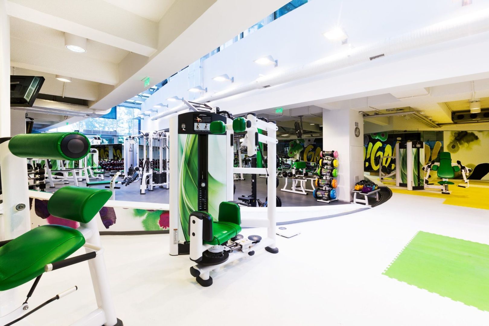 Apartament 3 Camere Et 1 || InCity Residence || Vedere Superba || Metrou Dristor - Poză 72