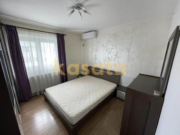 Apartament luminos 2 camere | Băneasa - Poză 3