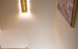 Casa spectaculoasa de inchiriat cu pisicina exterioara, zona Borhanci - Poză 31