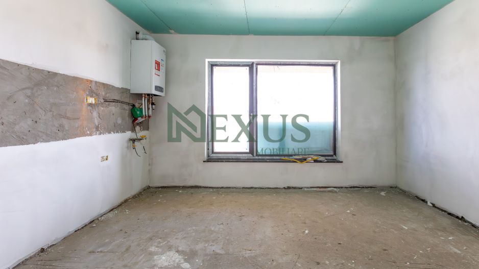 Casa/Vilă de vânzare, Letea Veche, Bacău - Poză 10