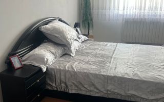Vila S+P+1+M Lapus, str Paunitei - Poză 63