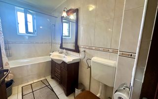 Apartament 3 camere de închiriat – zonă centrală - Poză 5