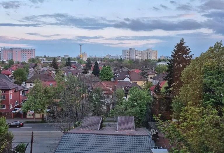 AP. 2 CAMERE- IANCULUI, BLOC REABILITAT, BUCATARIE NCHISA, MODERN - Poză 5