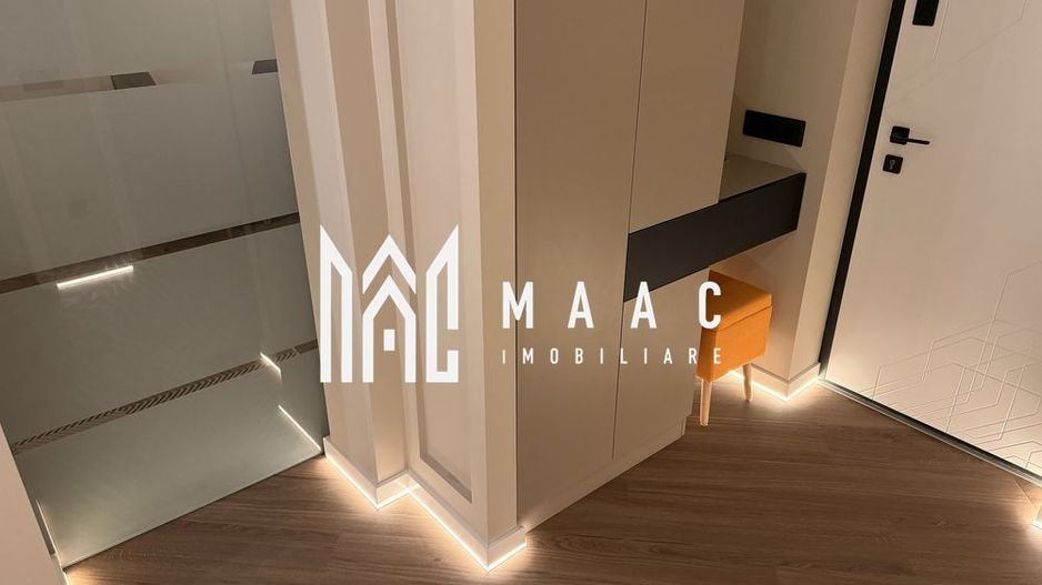 Apartament 2 camere | Etaj1 | Renovat Complet | Strand - Poză 3