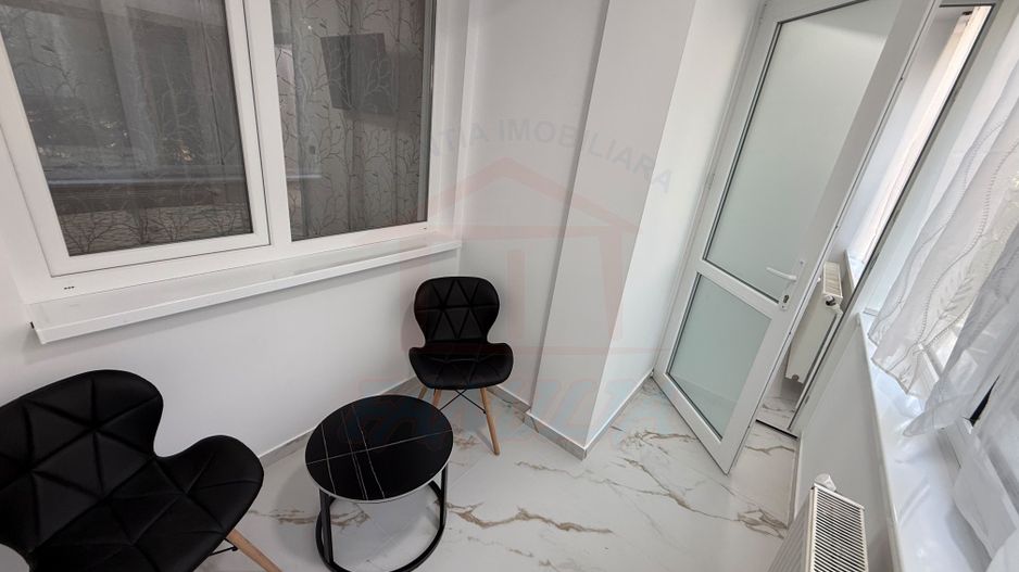 🔑  APARTAMENT 3 CAMERE, MICRO 13, 500 EURO/LUNA - Poză 19
