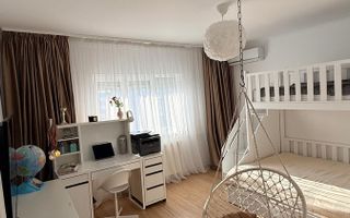 VANZARE 2 CAMERE -DECOMANDAT - Mihai Bravu - Dristor - Poză 5