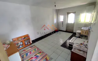CASĂ DE VÂNZARE | 9 CAMERE | TEREN 1.000 MP | BĂICOI – ZONĂ CENTRALĂ - Poză 16