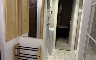 Apartament 2 camere – Tătărași – Dispecer luminos, modern - Poză 5