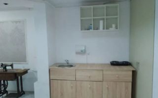 Apartament pretabil pentru SAD, direct de la proprietar - Poză 4
