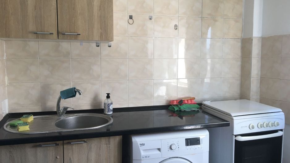 Apartament 2 camere Iancului - Poză 4