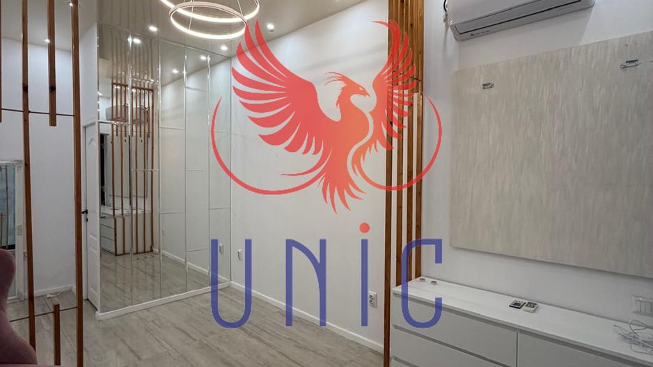 NUMAI 26.000 EURO! Camera cu baie, parter - Poză 11