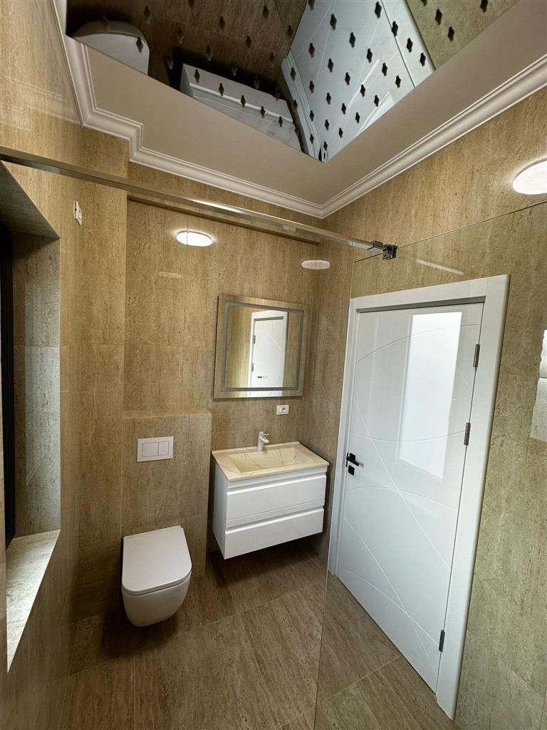 Vila 4 camere | Otopeni | Odaile - Poză 14