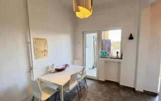 Apartament 4 camere Batistei, strada Vasile Lascar, 136 mp, comision 0 ! - Poză 34