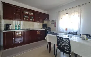 Vila impozanta in zona linistita la 15 minute de capitala! - Poză 17