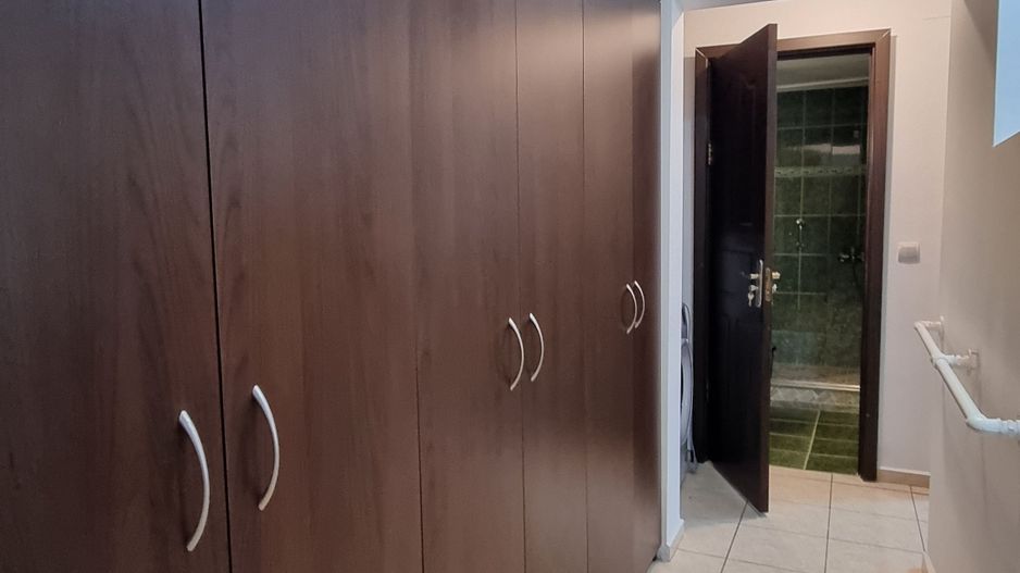 Facultatea de Constructii // 65mp utili // decomandat - Poză 10