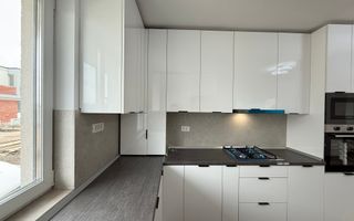 Vilă de închiriat în Tunari – 4 camere | curte proprie | disponibilă imediat - Poză 17