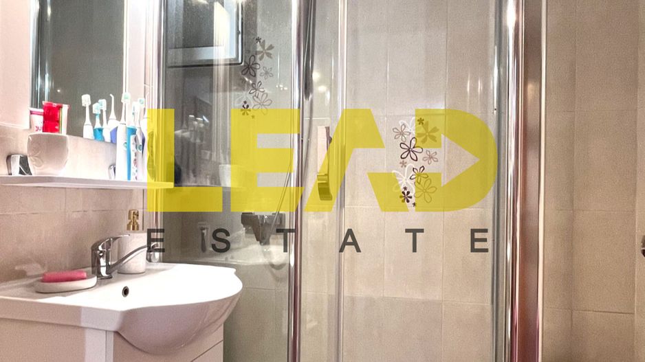 Apartament 3 camere mobilat, utilat! Racadau! - Poză 3