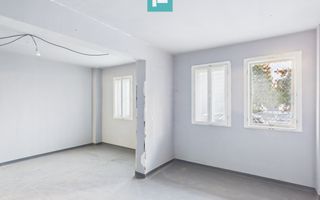 Spațiu comercial 2038 mp Bulevardul Dacia - Poză 8