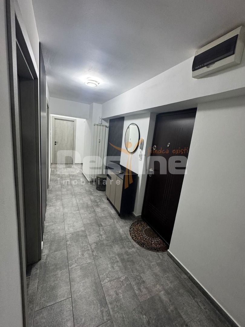 Apartament 2 camere PREMIUM | 67 mp | Bd. Unirii – Banca Franceză | Re - Poză 11